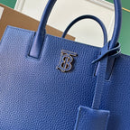 Burberry Tote Bag