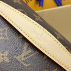 Louis Vuitton Bumbag / Waist Bag