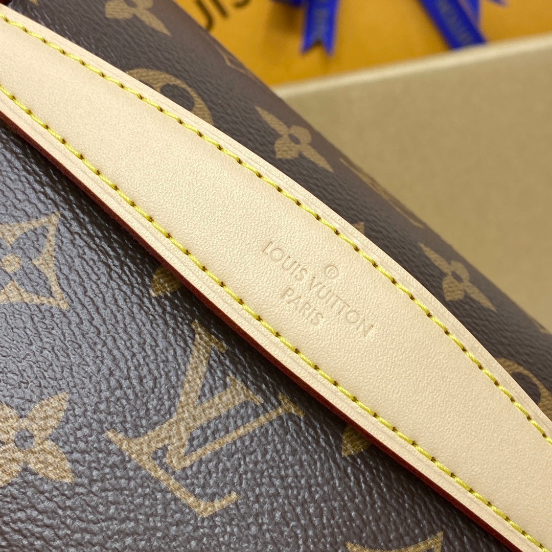 Louis Vuitton Bumbag / Waist Bag