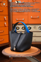 Hermès Picotin 18