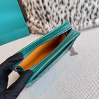 Goyard Jouvence Mini Toiletry Pouch