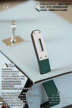 Hermès Kelly Mini