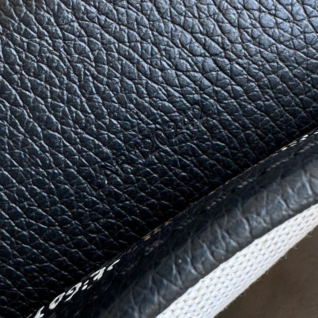 Goyard Coursier Messenger Bag
