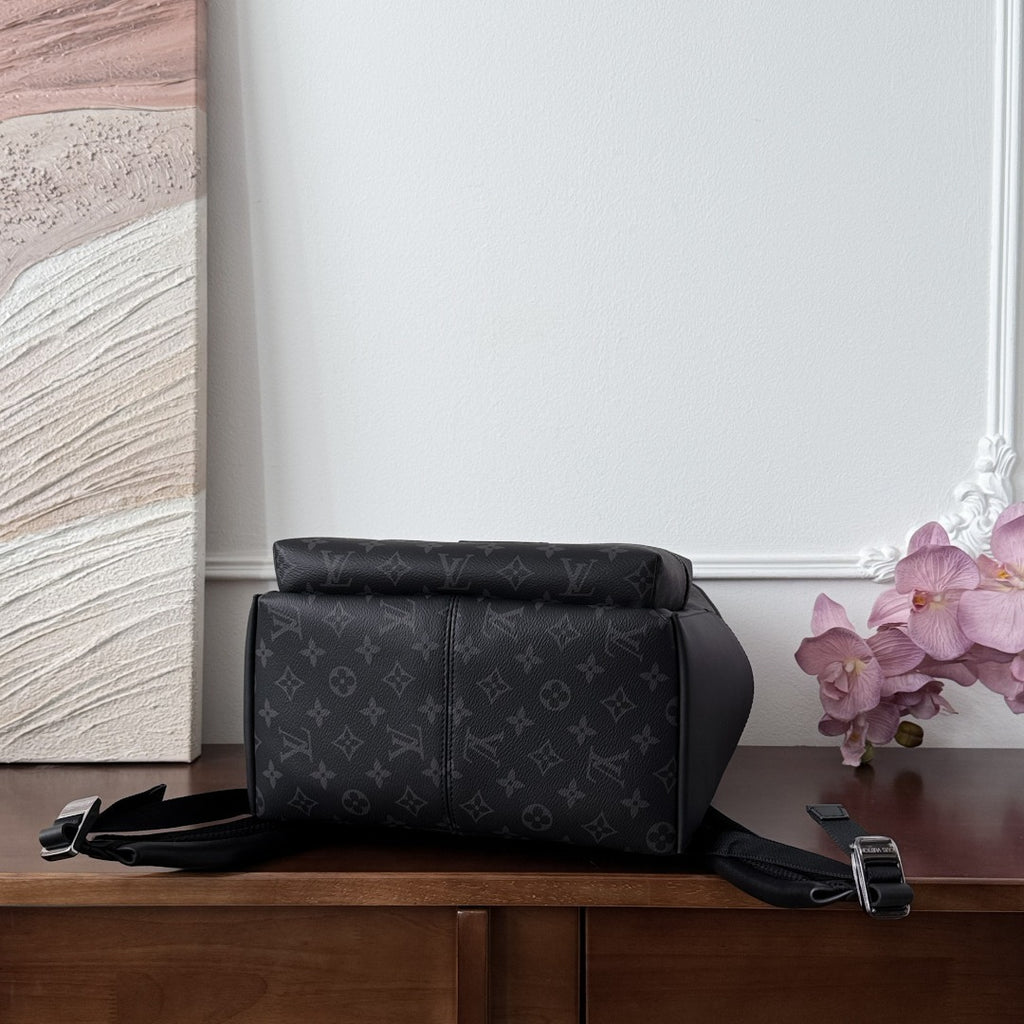 Louis Vuitton Discovery Backpack