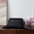 Louis Vuitton Discovery Backpack