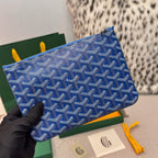 Goyard Sénat PM Pouch