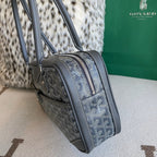 Goyard Vintage Baguette Bag