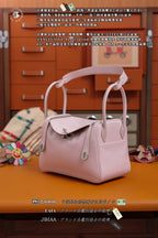 Hermès Lindy 26