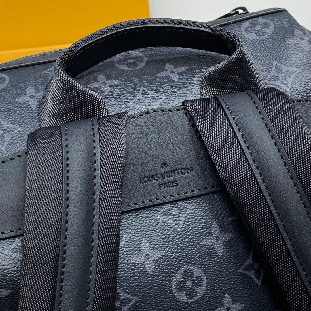Louis Vuitton Getaway Backpack