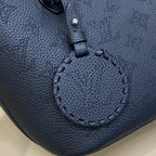 Louis Vuitton Blossom Handbag Small