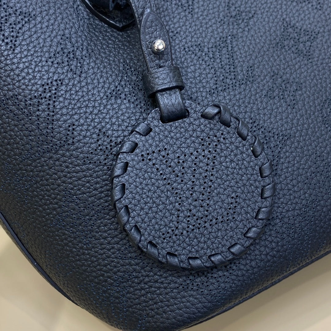 Louis Vuitton Blossom Handbag Small