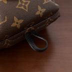 Louis Vuitton Mini Backpack