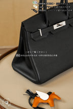 Hermès Birkin 30