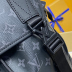 Louis Vuitton Getaway Backpack