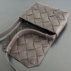 Bottega Veneta Diago Crossbody Bag