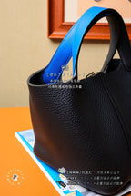 Hermès Picotin 18