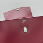 Balenciaga Nano Top Handle Bag