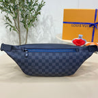Louis Vuitton Discovery Bumbag