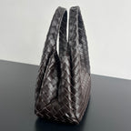 Bottega Veneta Campana Handbag