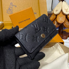 Louis Vuitton 6 Key Holder