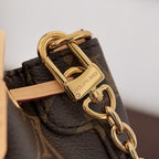 Louis Vuitton Excursion Backpack