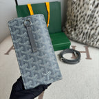 Goyard Multi-Function Phone Bag