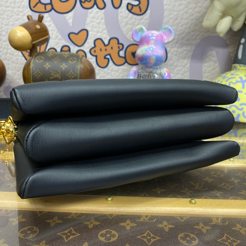 Louis Vuitton Coussin PM Handbag
