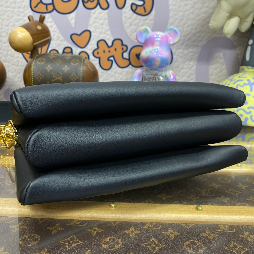 Louis Vuitton Coussin PM Handbag