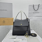 Balenciaga Nano Top Handle Bag