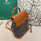 Goyard Alpin Mini Bag