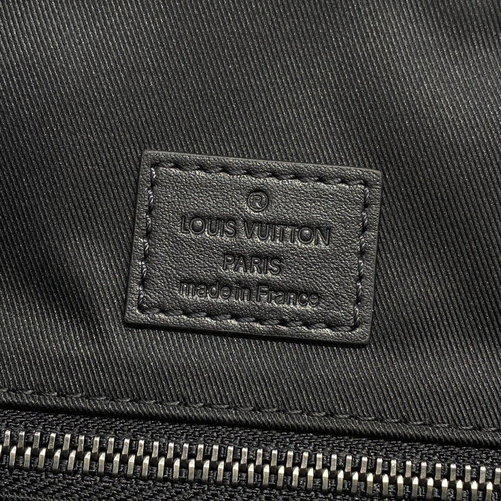 Louis Vuitton Christopher PM Backpack