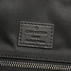 Louis Vuitton Christopher PM Backpack