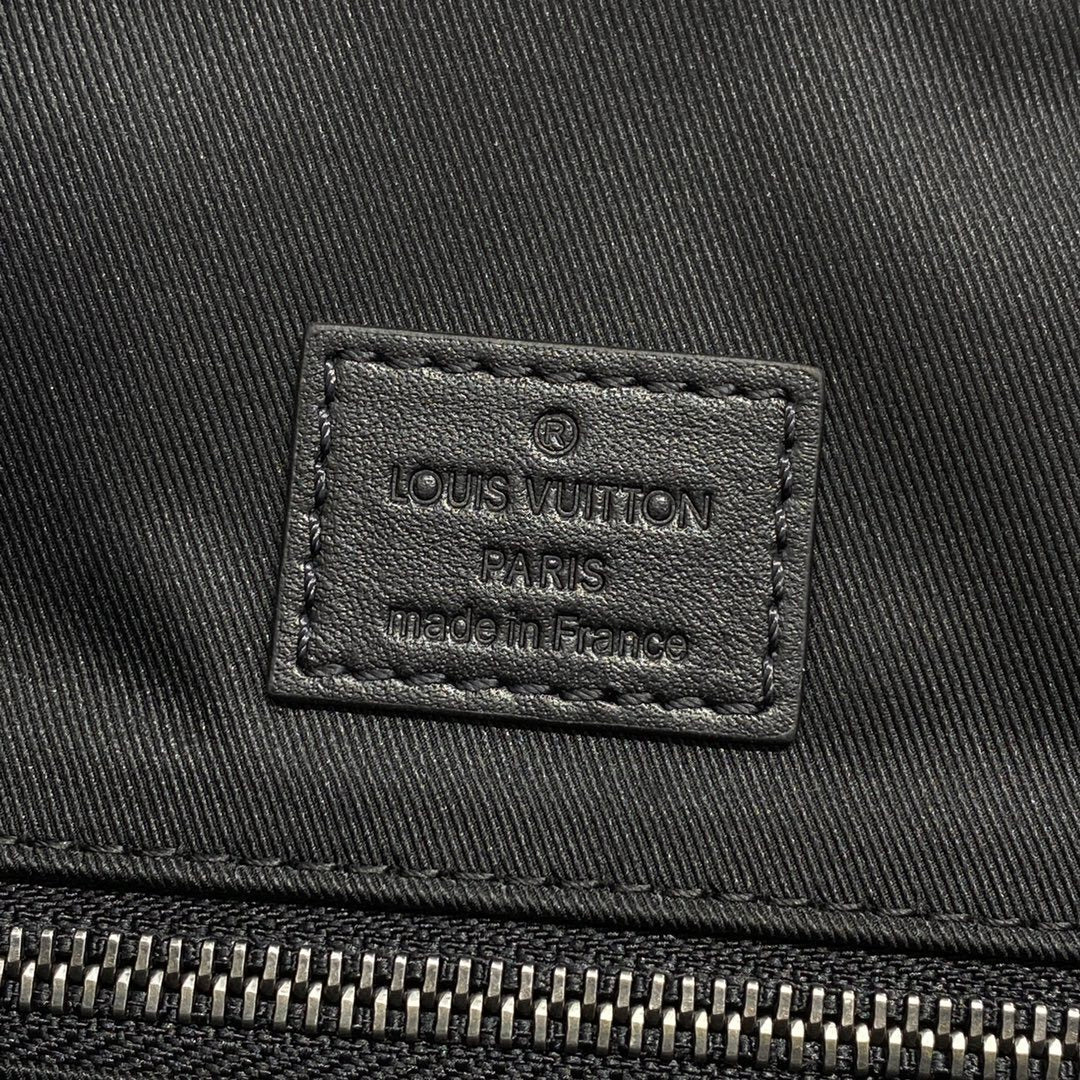 Louis Vuitton Christopher PM Backpack
