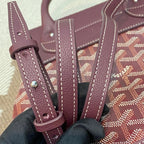 Goyard Alpin Mini Bag