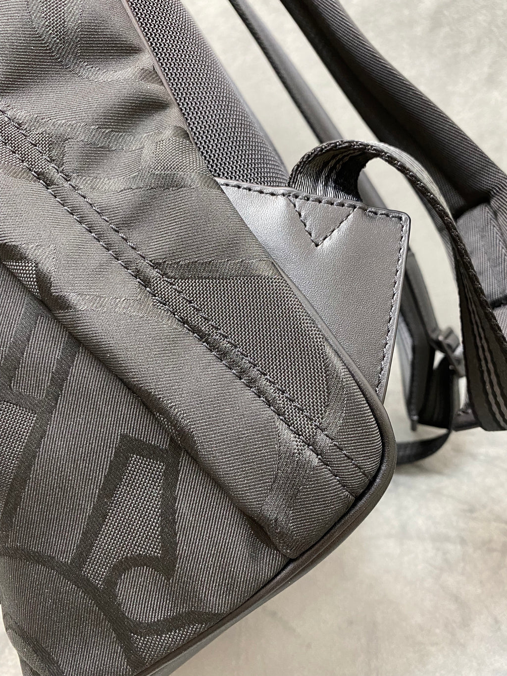 Burberry Backpack