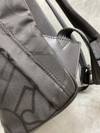 Burberry Backpack