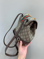 Gucci Mini Backpack