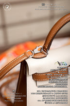 Hermès Kelly Mini