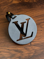Louis Vuitton Montsouris Small Backpack
