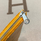 Goyard Sénat MM Clutch
