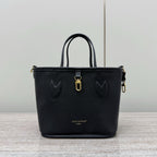 Louis Vuitton Neverfull BB Reversible Handbag