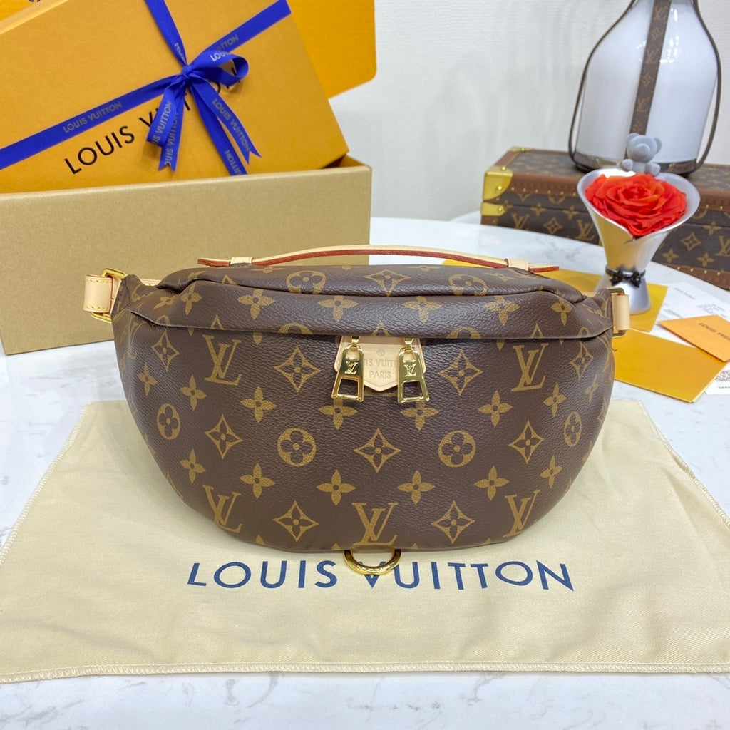 Louis Vuitton Bumbag / Waist Bag