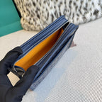 Goyard Jouvence Mini Toiletry Pouch