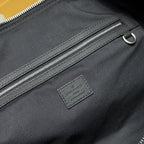 Louis Vuitton Keepall Bandoulière 50 Nautical