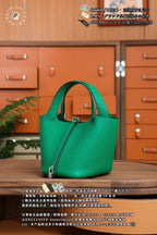 Hermès Picotin Lock PM18