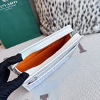 Goyard Jouvence Toiletry Pouch MM