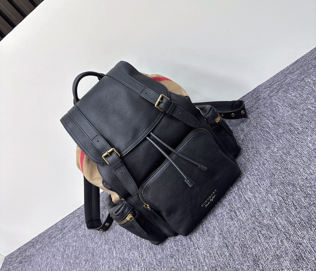 Burberry Backpack