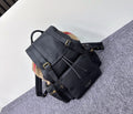 Burberry Backpack