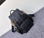 Burberry Backpack