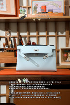 Hermès Kelly Mini I